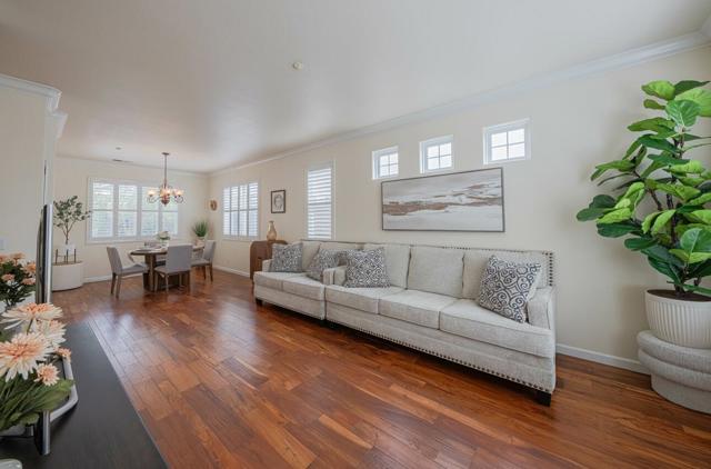 MLS #ML82011511 image #5