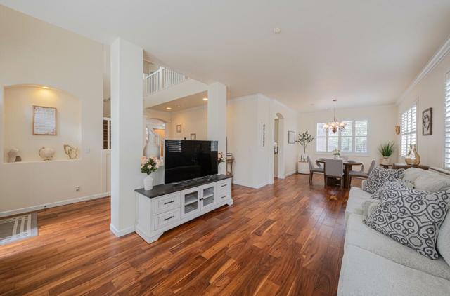 MLS #ML82011511 image #6