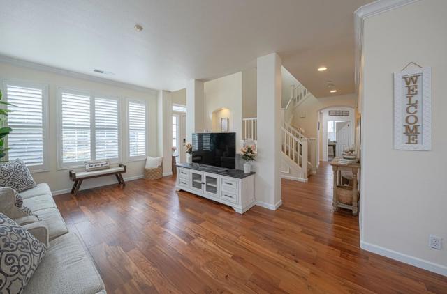 MLS #ML82011511 image #7