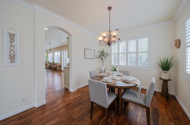 MLS #ML82011511 image #8