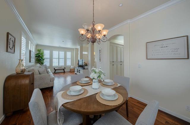 MLS #ML82011511 image #9