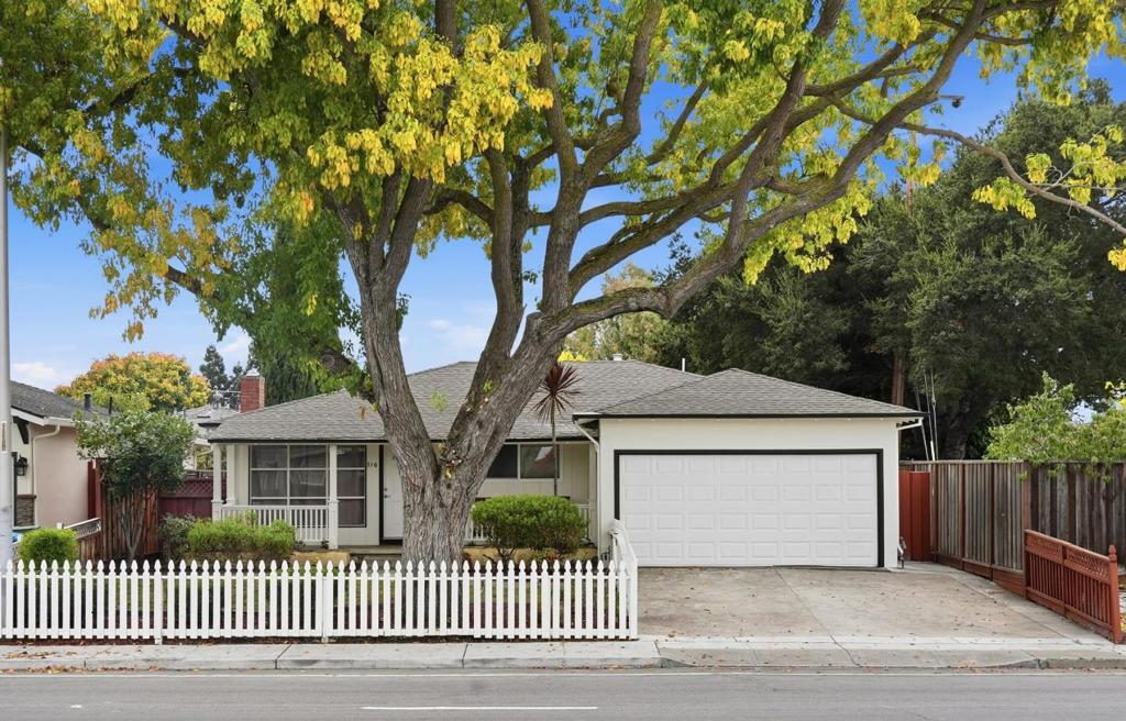 MLS #ML82028099 image #1