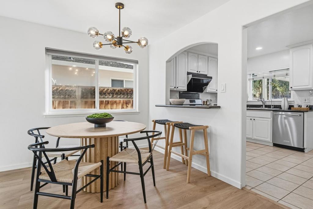 MLS #ML82028099 image #10