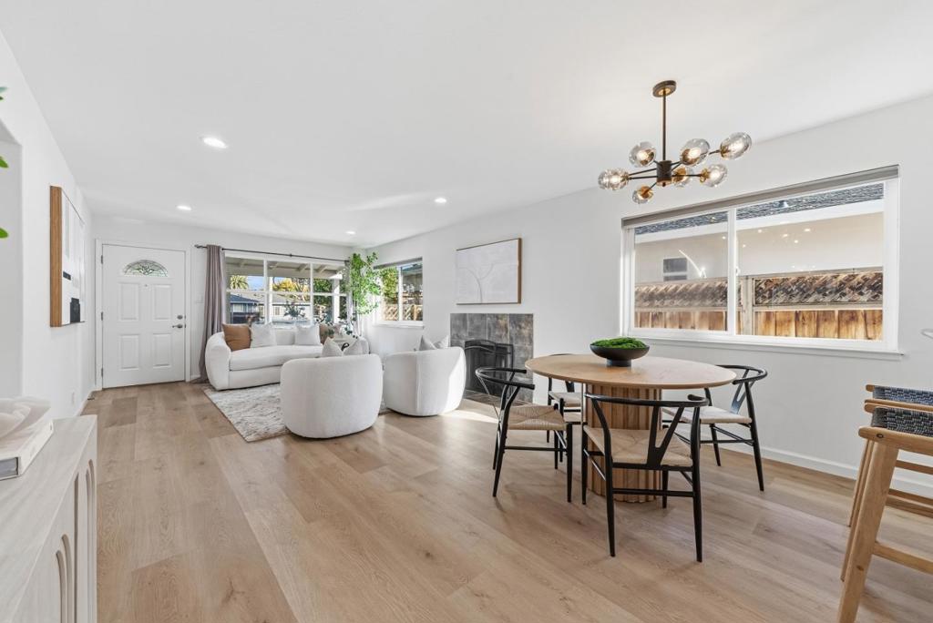 MLS #ML82028099 image #11