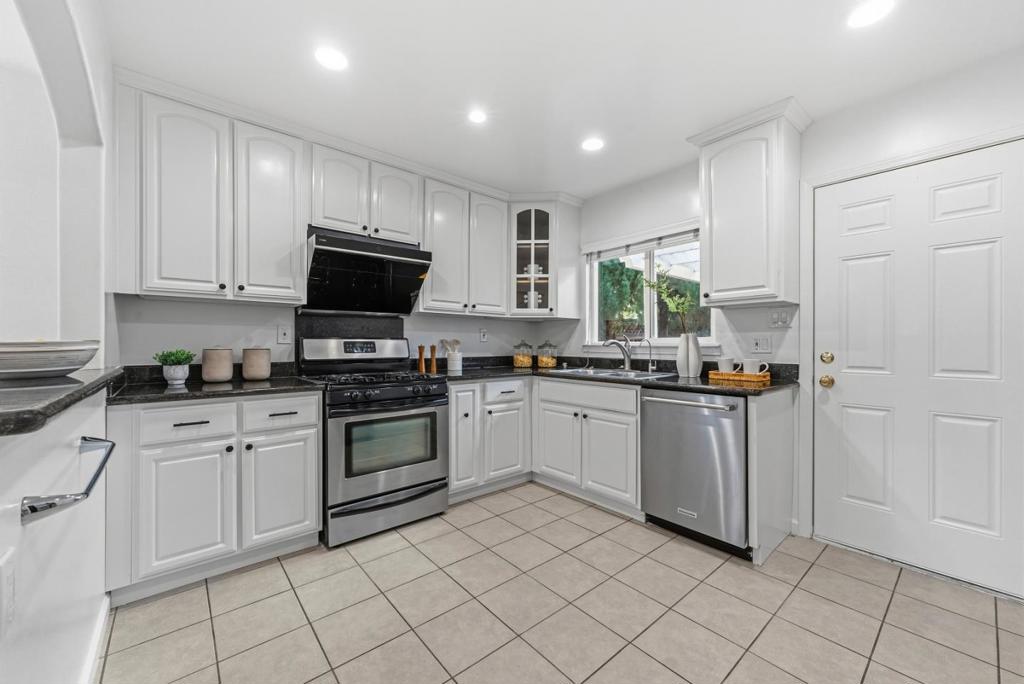 MLS #ML82028099 image #12