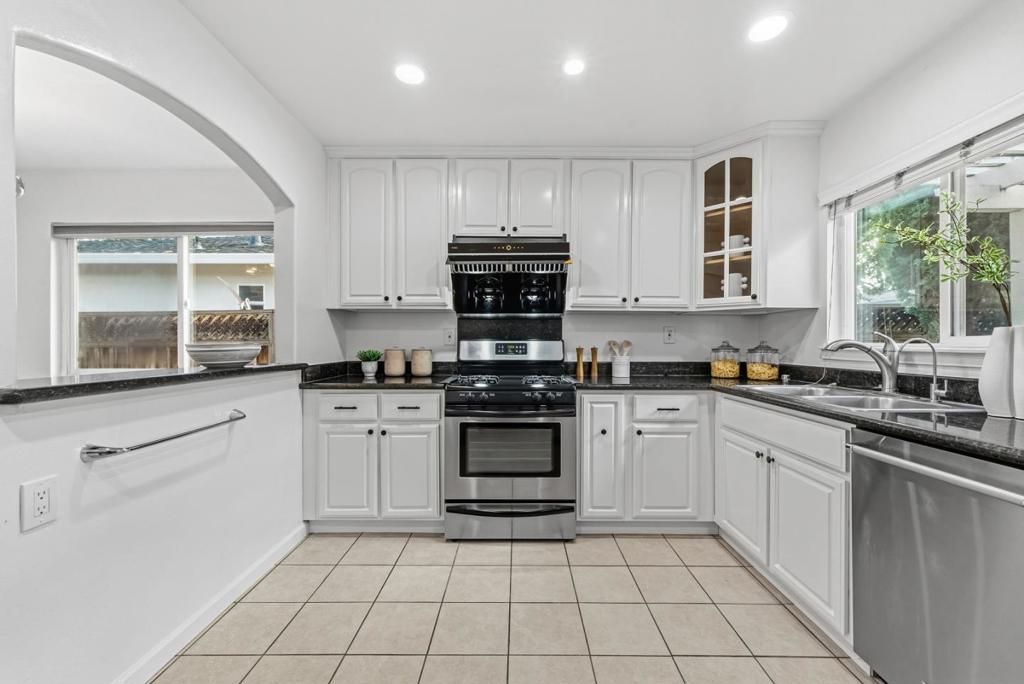 MLS #ML82028099 image #13