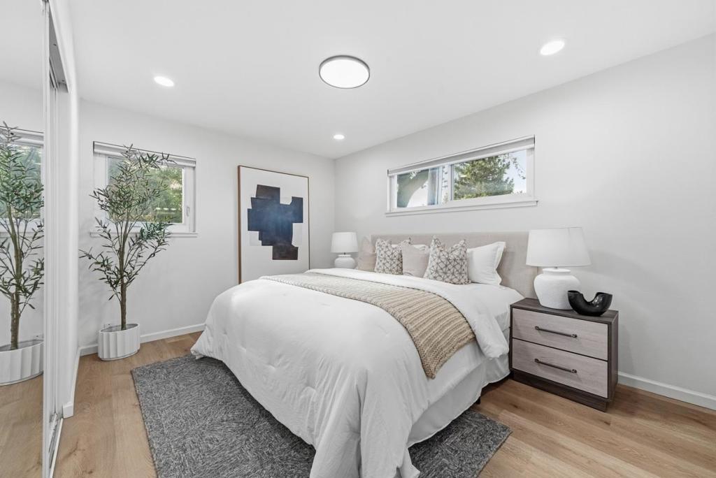 MLS #ML82028099 image #16