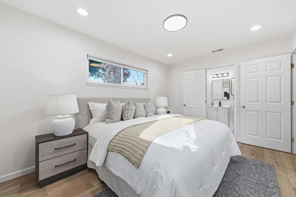 MLS #ML82028099 image #17