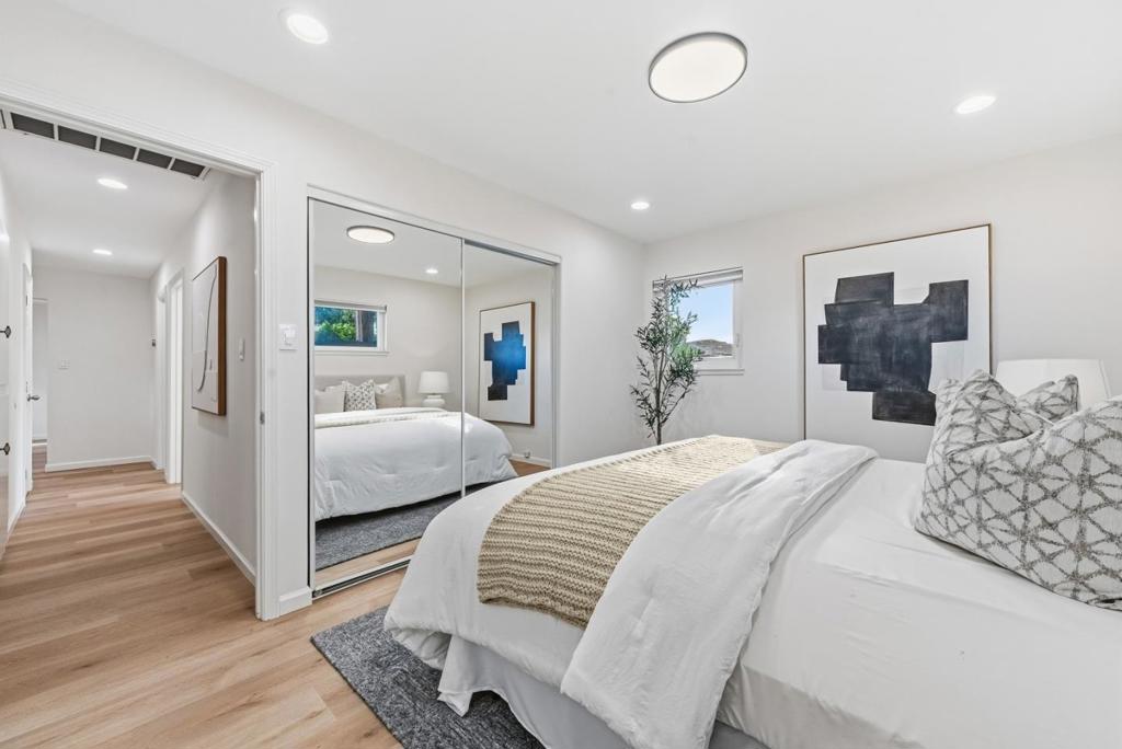 MLS #ML82028099 image #18