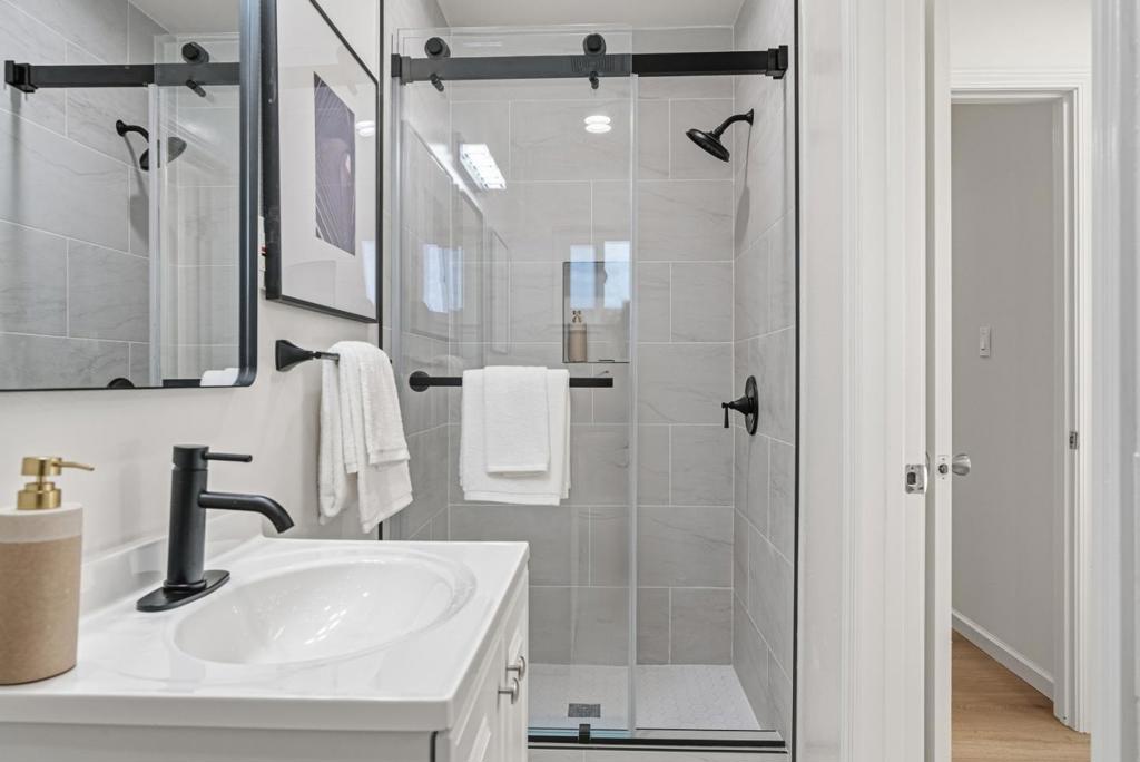 MLS #ML82028099 image #19