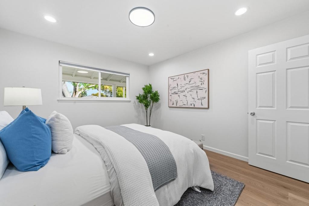 MLS #ML82028099 image #21