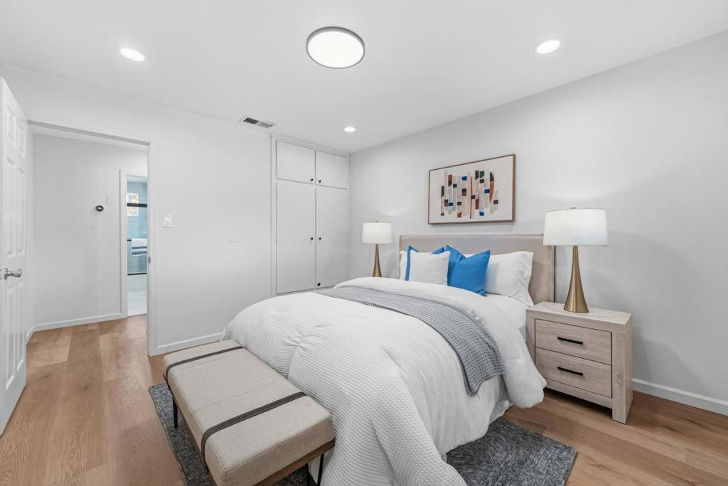 MLS #ML82028099 image #22