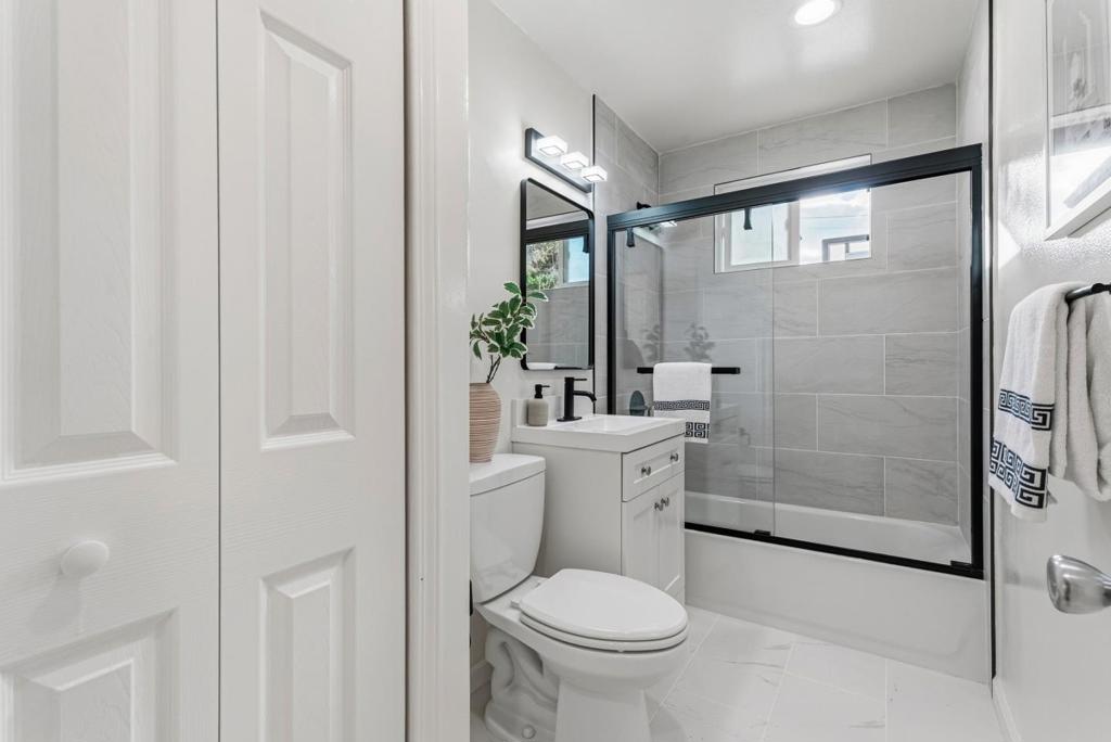 MLS #ML82028099 image #23