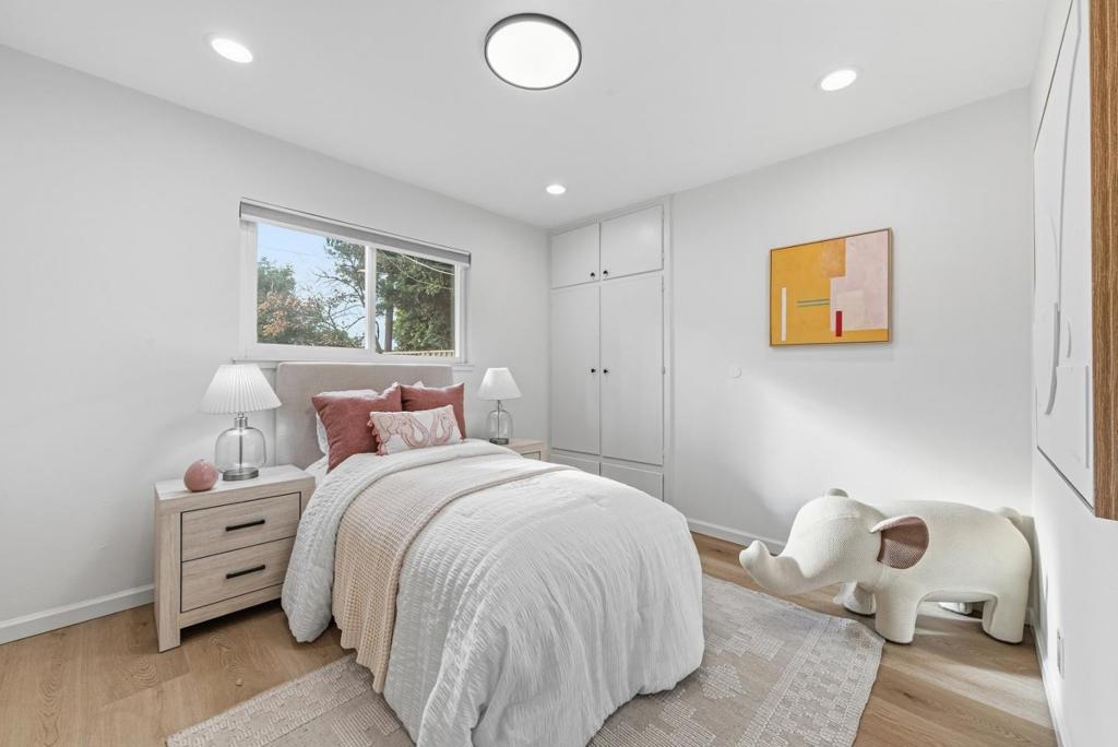 MLS #ML82028099 image #24