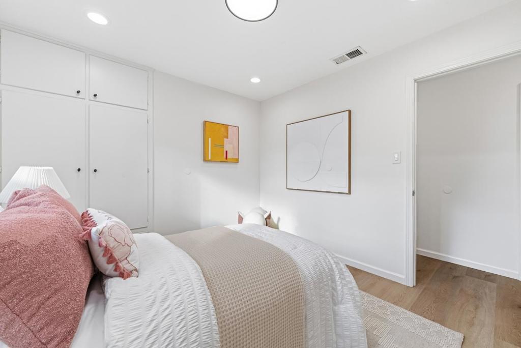 MLS #ML82028099 image #25