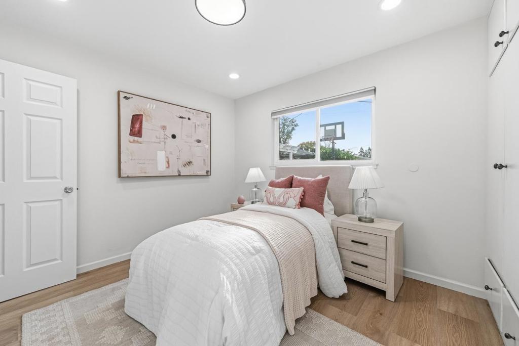 MLS #ML82028099 image #26