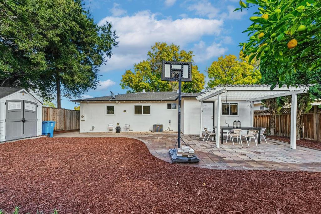 MLS #ML82028099 image #27