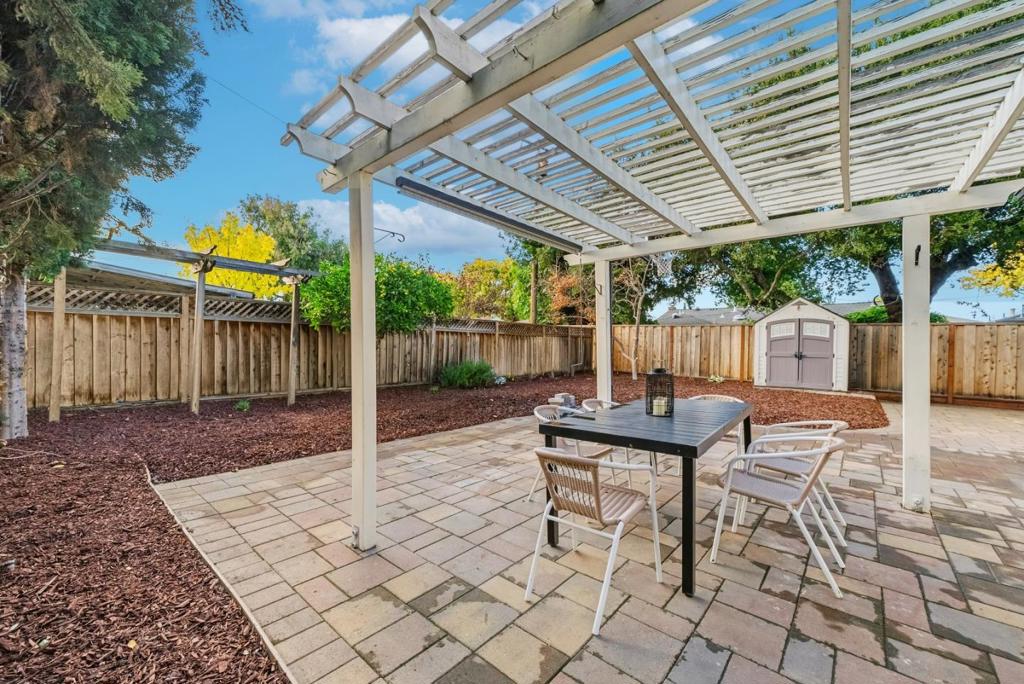 MLS #ML82028099 image #28