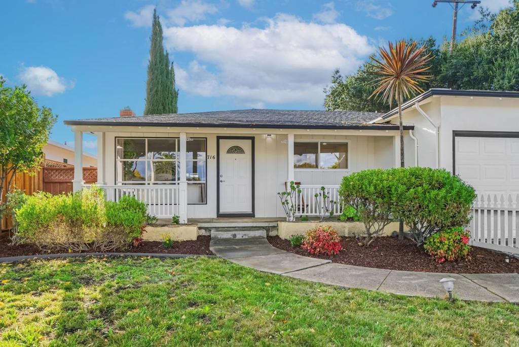 MLS #ML82028099 image #3