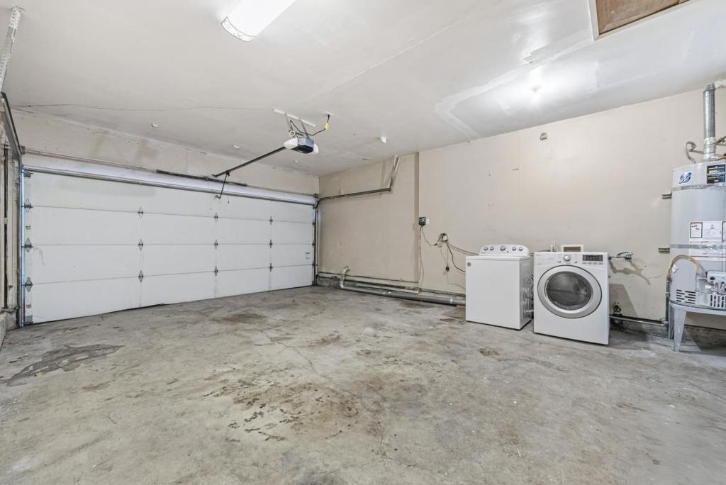 MLS #ML82028099 image #31