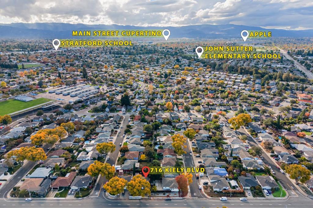 MLS #ML82028099 image #32