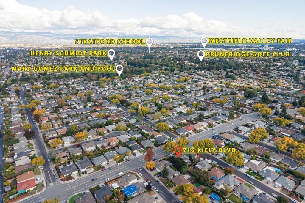 MLS #ML82028099 image #33