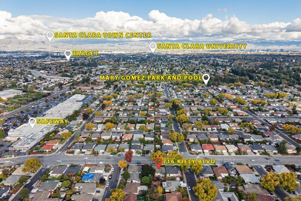 MLS #ML82028099 image #34