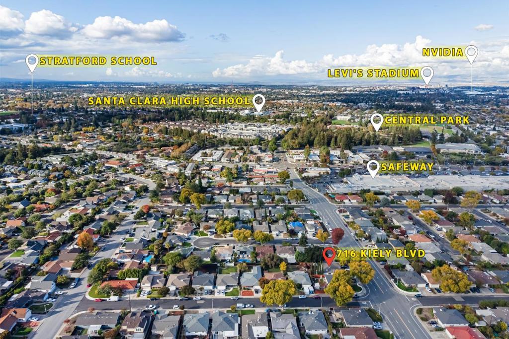 MLS #ML82028099 image #35