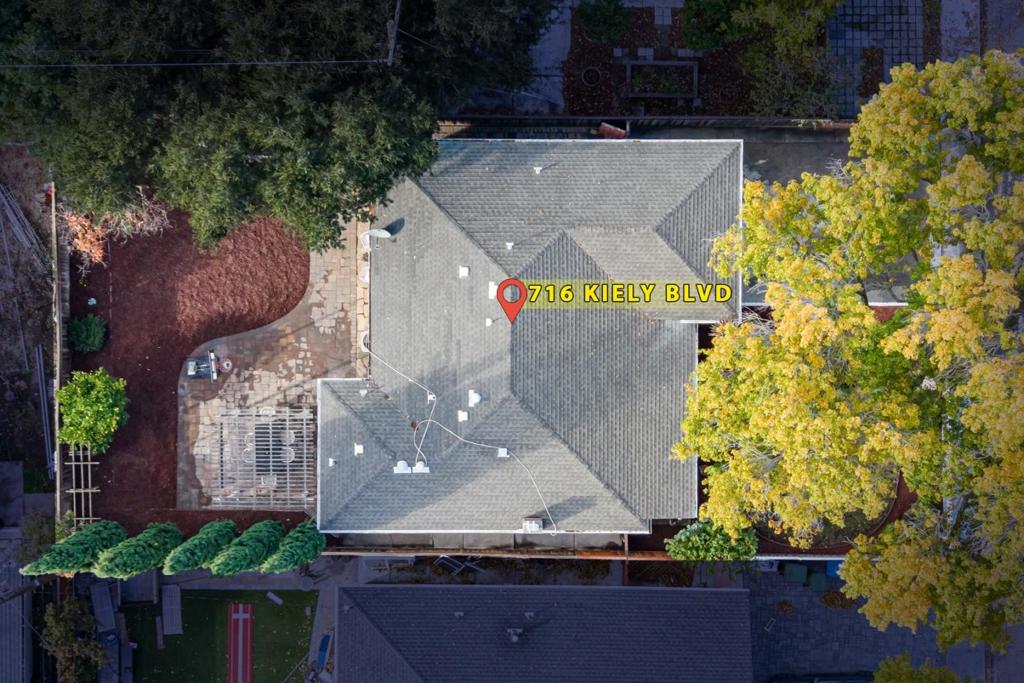 MLS #ML82028099 image #36