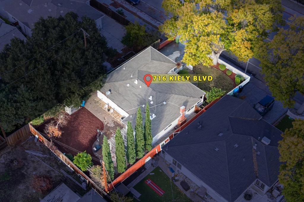 MLS #ML82028099 image #37