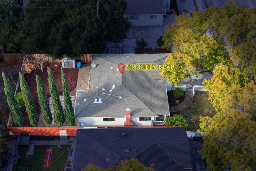 MLS #ML82028099 image #38