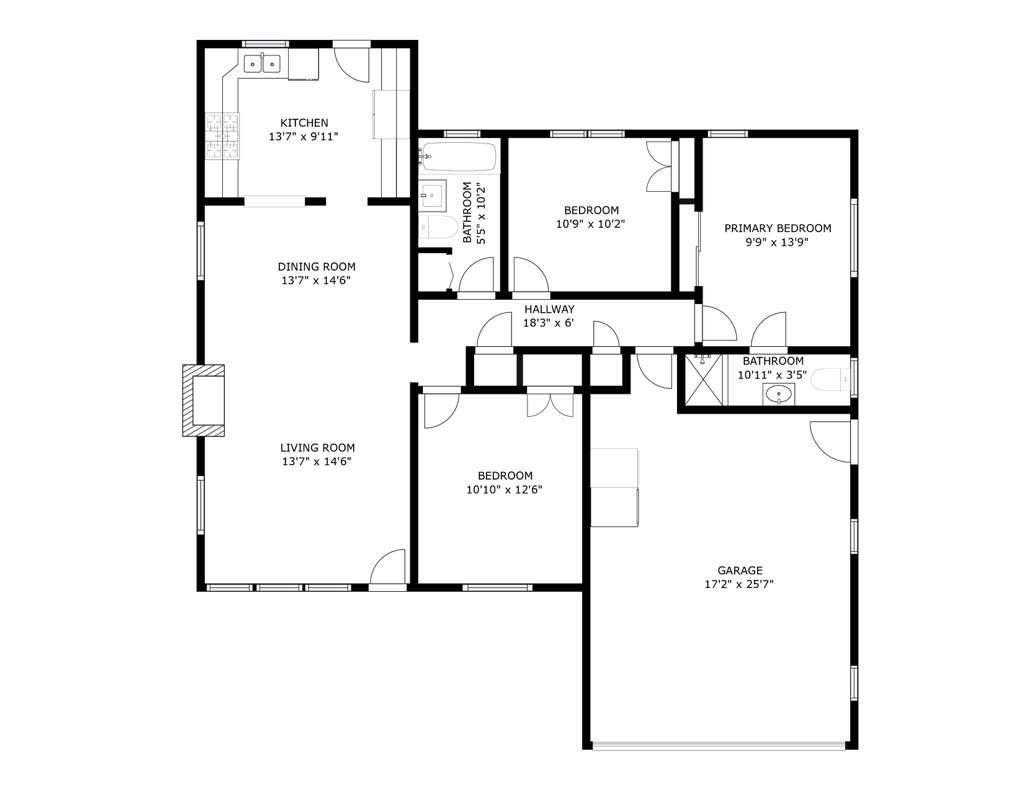 MLS #ML82028099 image #39