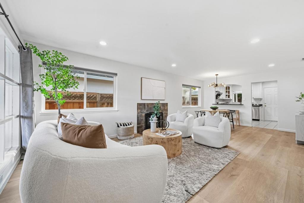 MLS #ML82028099 image #5