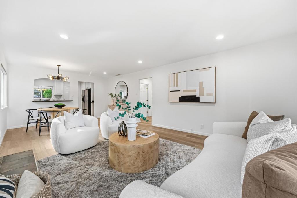 MLS #ML82028099 image #6