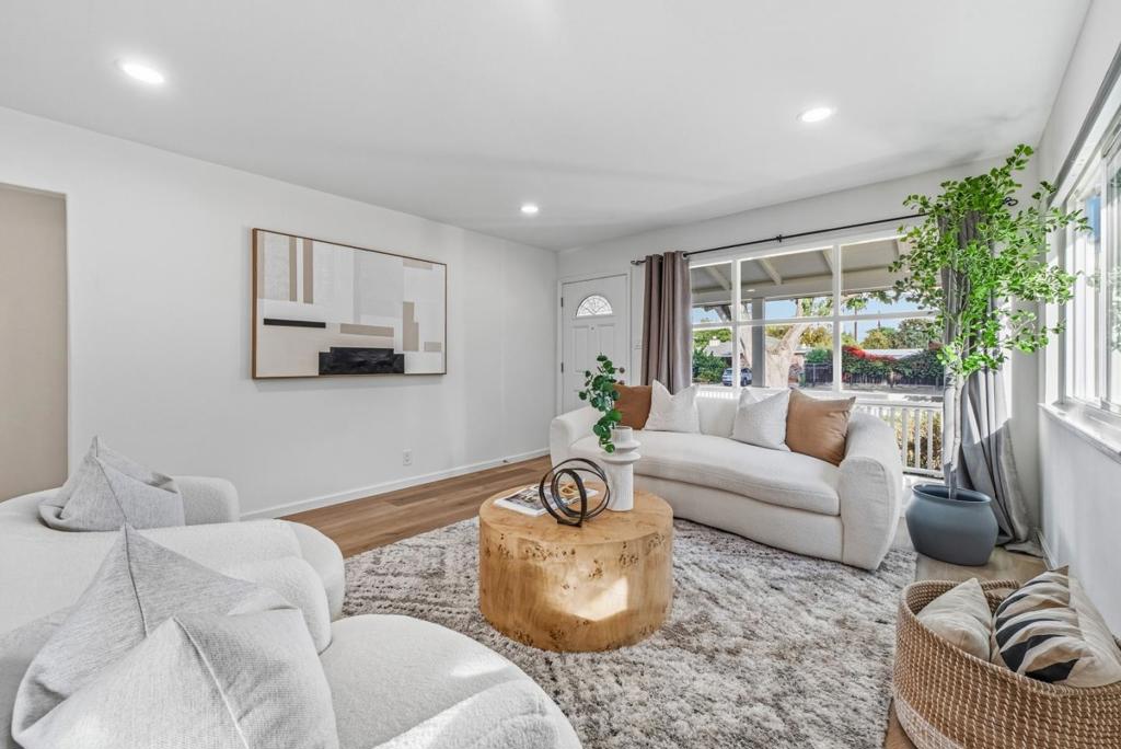 MLS #ML82028099 image #7