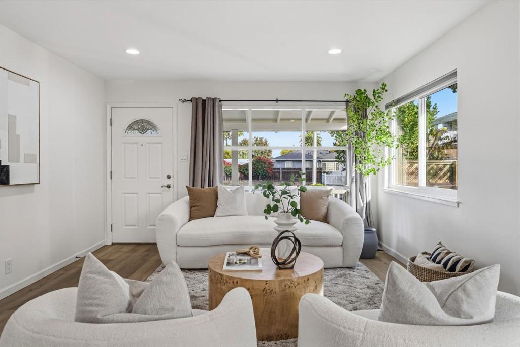 MLS #ML82028099 image #8