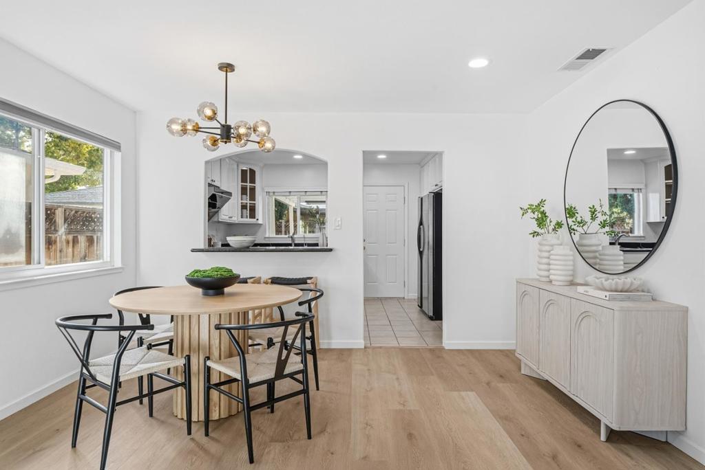 MLS #ML82028099 image #9