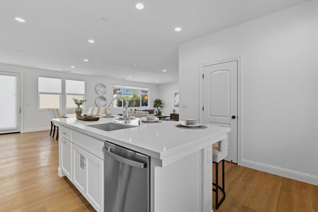 MLS #ML82028112 image #13