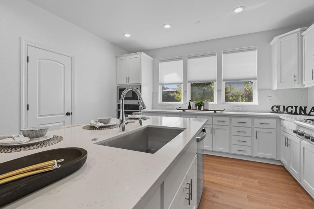 MLS #ML82028112 image #16