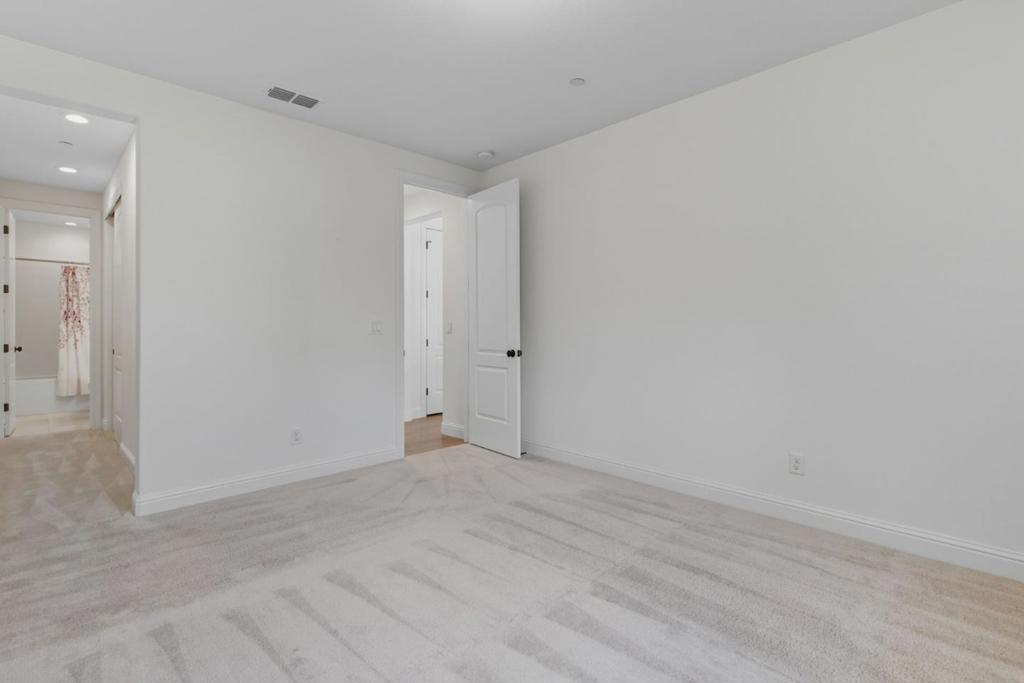 MLS #ML82028112 image #18