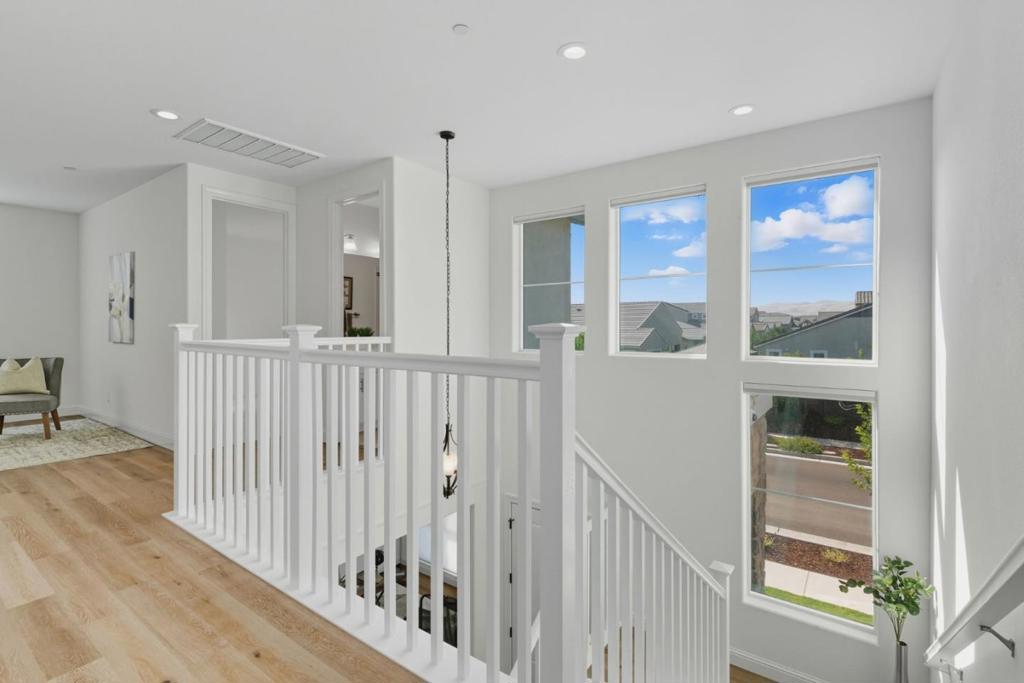 MLS #ML82028112 image #20