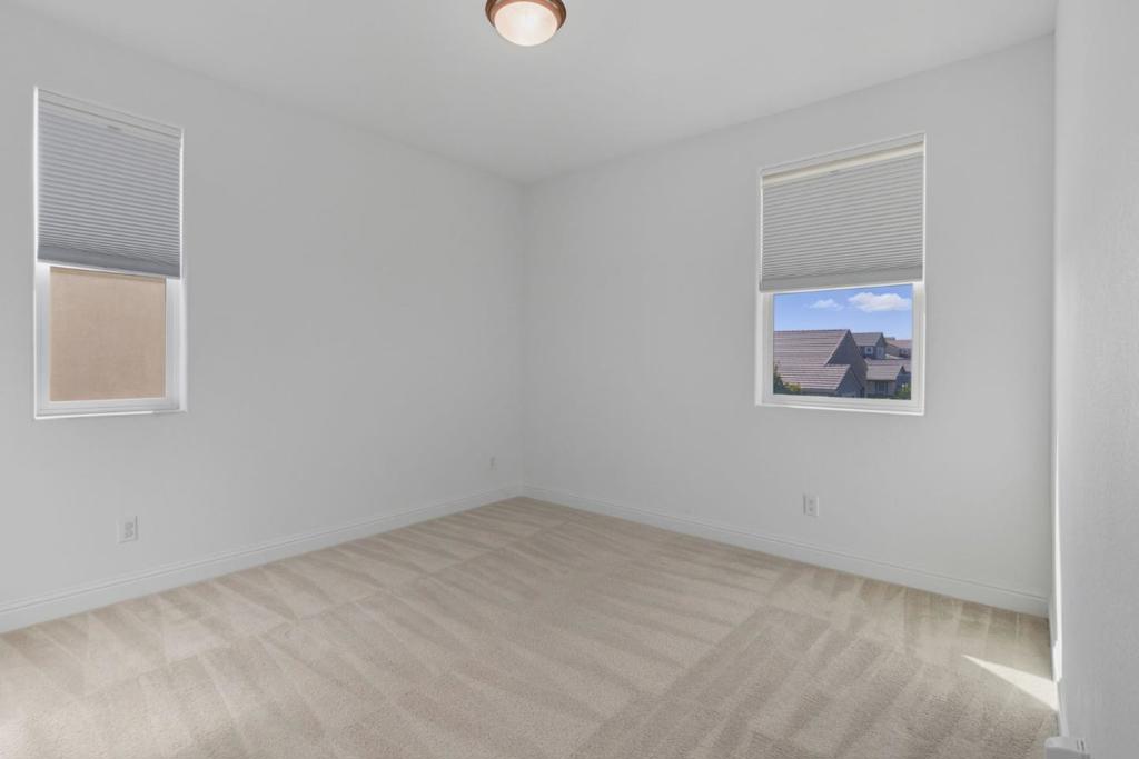 MLS #ML82028112 image #22