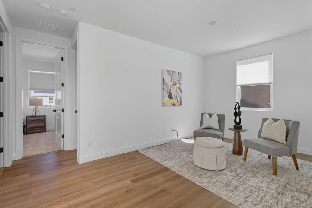 MLS #ML82028112 image #24