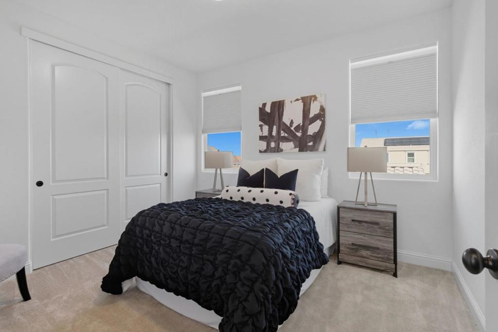 MLS #ML82028112 image #26