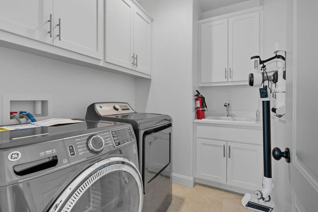 MLS #ML82028112 image #27