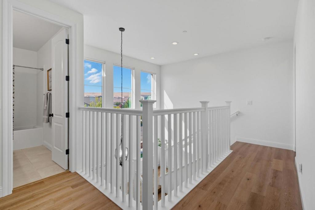 MLS #ML82028112 image #28