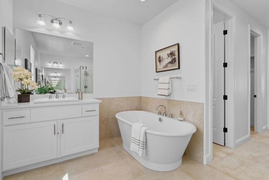 MLS #ML82028112 image #34