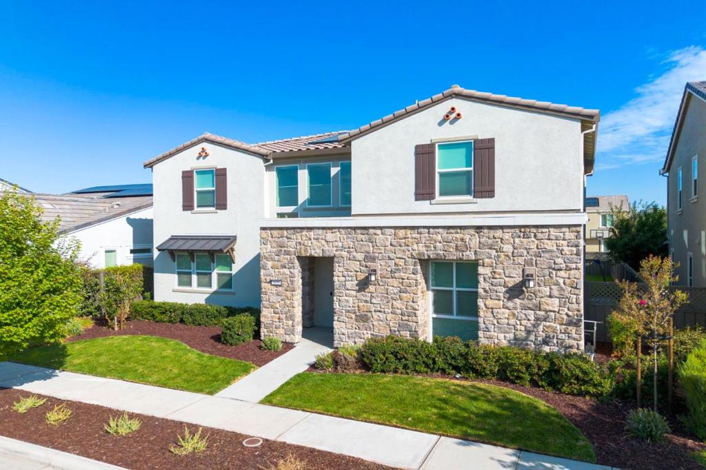 MLS #ML82028112 image #38