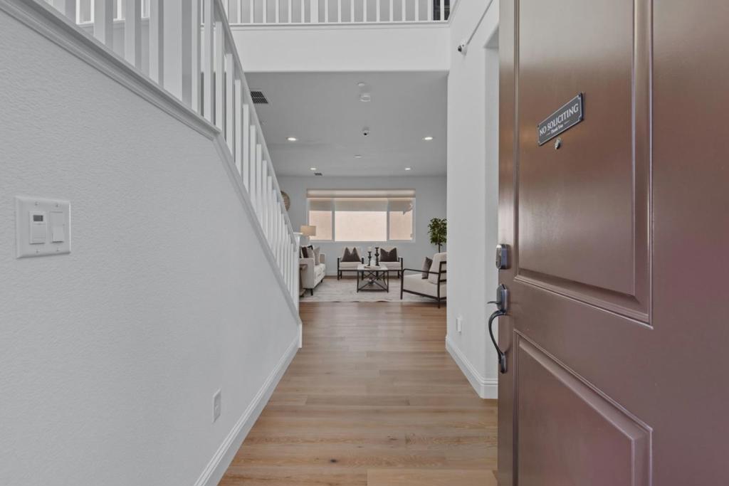 MLS #ML82028112 image #4