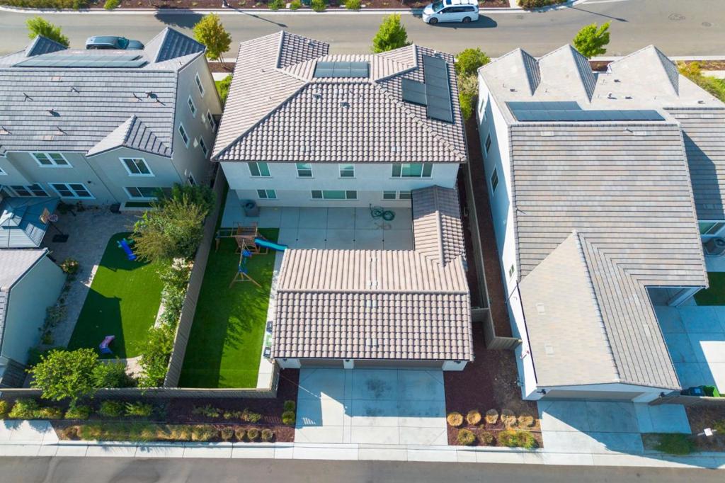 MLS #ML82028112 image #44